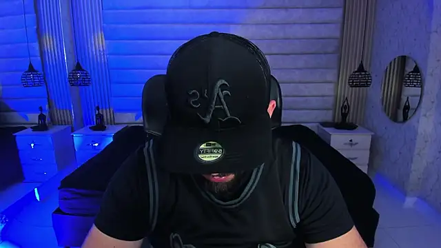 jhon_bear03 live sex cam