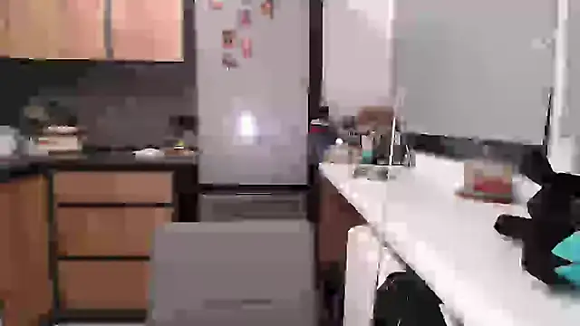 delightful_sofi live sex cam