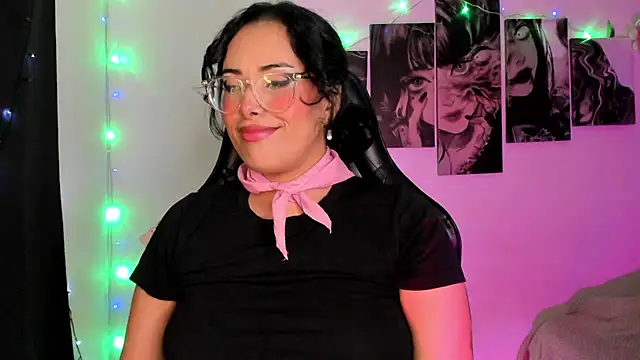 willow_poisson live sex cam