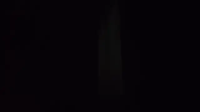 EdithManning live sex cam