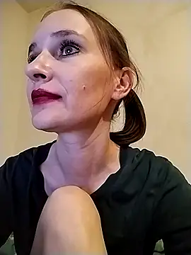 AimeeFair live sex cam