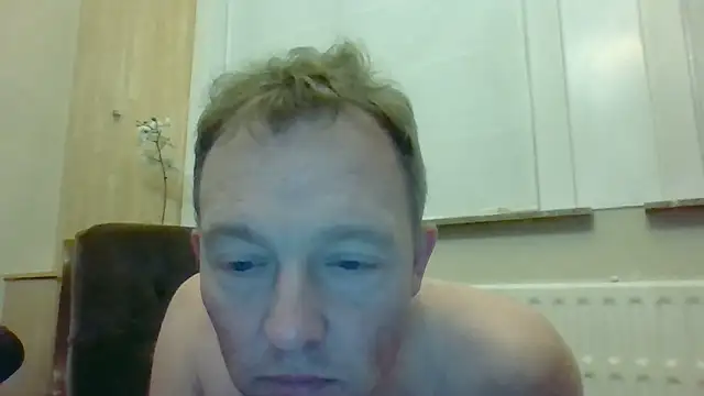 bertolini's cam snapshot