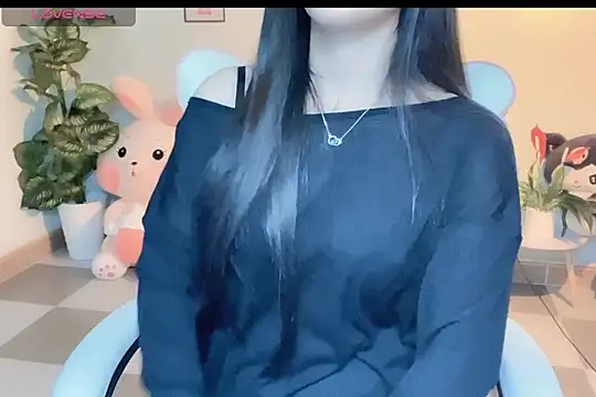 _Aimy_'s cam snapshot