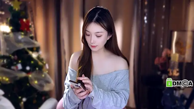 zhdhdbdkx's cam snapshot