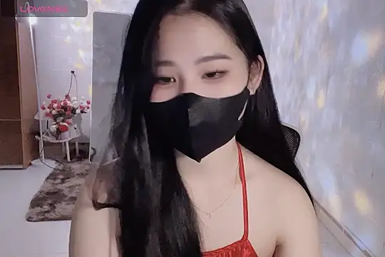 ___Daisy___'s cam snapshot