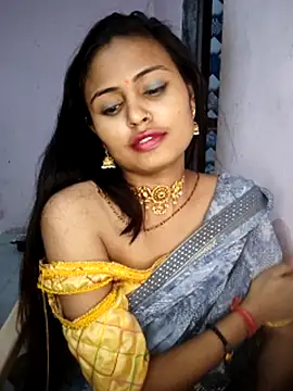 Khatta_Meeth's cam snapshot