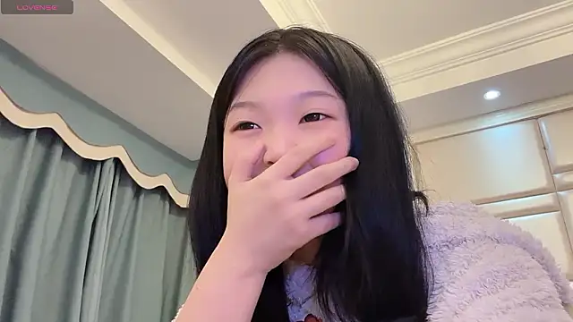 xiaoxia999's cam snapshot