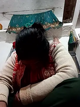 Punam_sing's cam snapshot