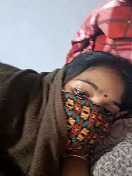 sonikumari_'s cam snapshot