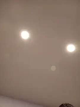 Atleticomaniaco's cam snapshot