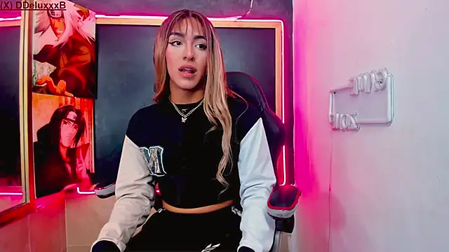 Isabella_stanford2 live sex cam