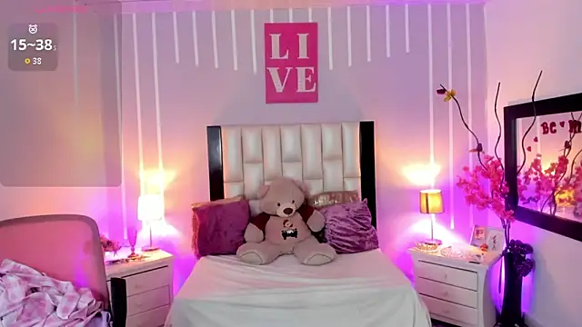 Andy_Gamboa live sex cam