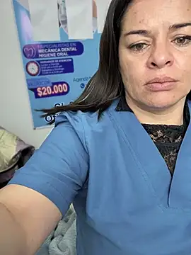 Madisson-04_ live sex cam