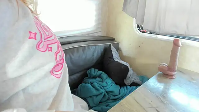 baybee_texas live sex cam