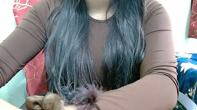 sweet-alia live sex cam