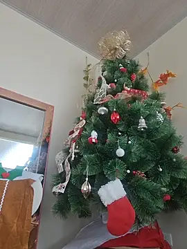 valery_mora live sex cam