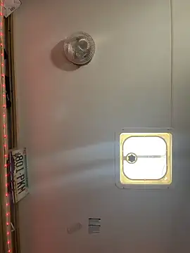 high3ndlowlife live sex cam