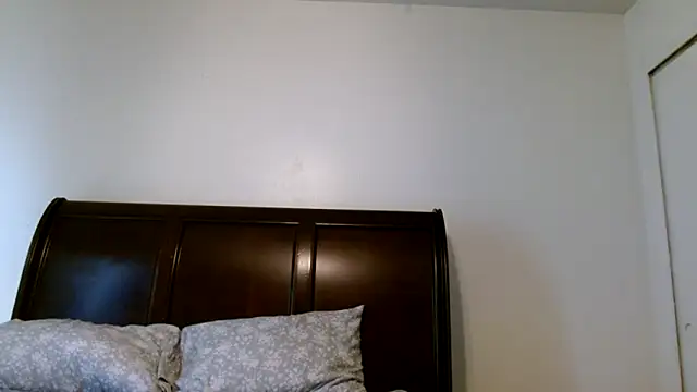 carlithefreak's cam snapshot