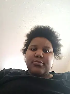 chocolate_bella's cam snapshot