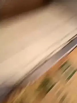 sarahkat86's cam snapshot