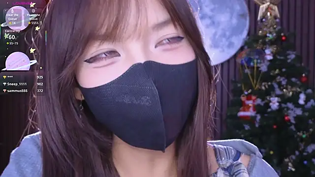 _____Panda_____'s cam snapshot