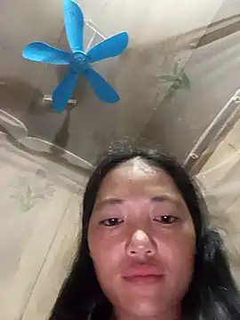 kotaka-shoow's cam snapshot