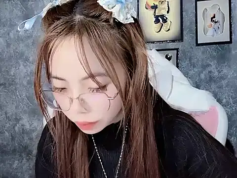 Suki_99's cam snapshot