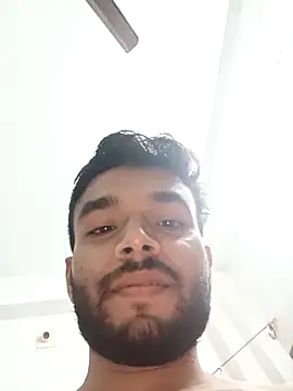 HorriblePastry live sex cam