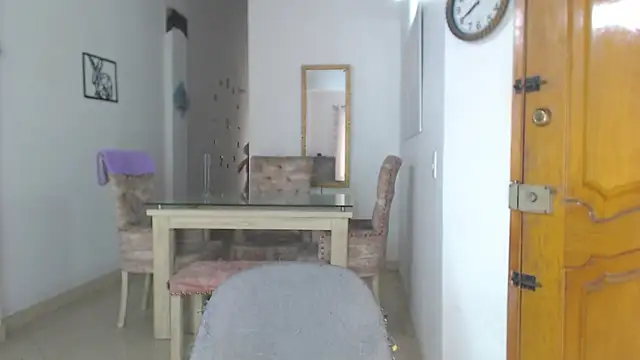 divinepleasury live sex cam