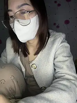 gino-sex's cam snapshot