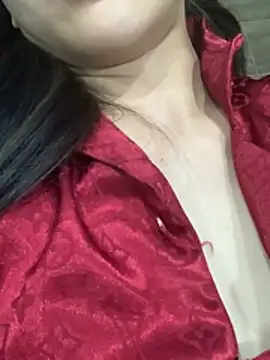 Tiny-122's cam snapshot