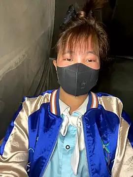 delwyn1's cam snapshot