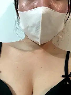 Babylove86's cam snapshot