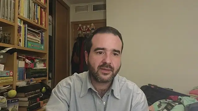 curiosillo83 live sex cam