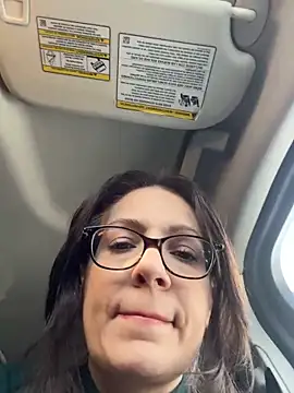 BeautifulMesss live sex cam