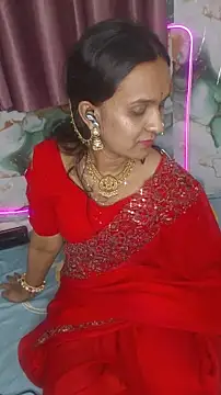 Dipak_kalal_chudai live sex cam