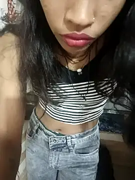 Hot_Lyla_baby's cam snapshot