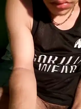 kaland69 live sex cam