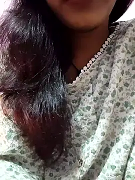 anjali2351's cam snapshot