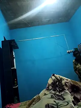 janbi_sexe's cam snapshot