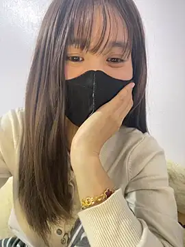 Dau_123's cam snapshot