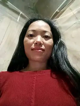 kotaka-shoow's cam snapshot