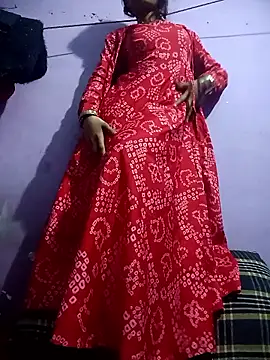 SANDHYAHOTKUMARI's cam snapshot