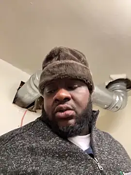 BBCfatxxl's cam snapshot