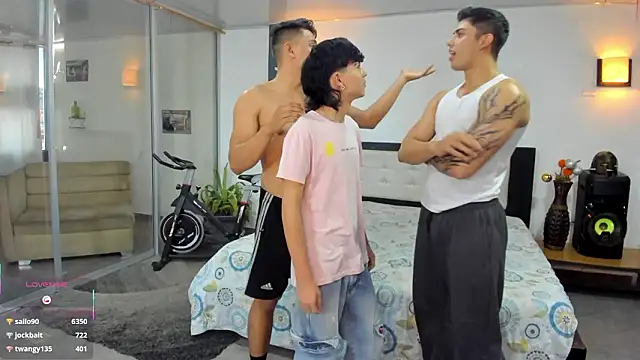 Masters_sexx live sex cam