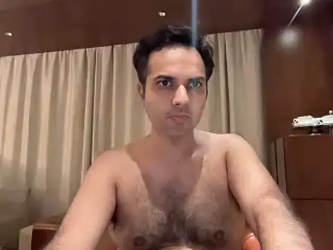 immog727 live sex cam