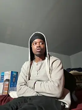 MIGHTYDEMONXXX's cam snapshot