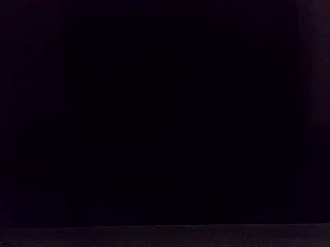 Horny-slut_'s cam snapshot