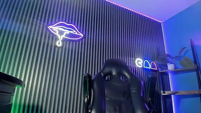 Jefer_rick_ live sex cam