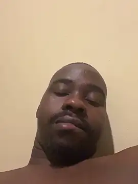 solodrive's cam snapshot